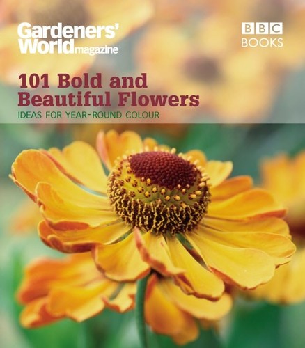 Gardeners world 101 bold and - gardeners',