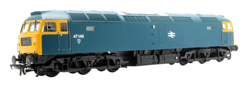 Bachmann gauge 32 803 br - gauge', 32-803