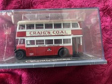 Belfast Corporation Daimler