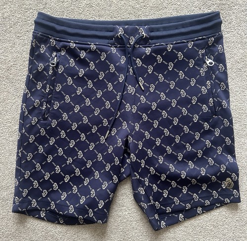 Luke sport boy semtex - sport,