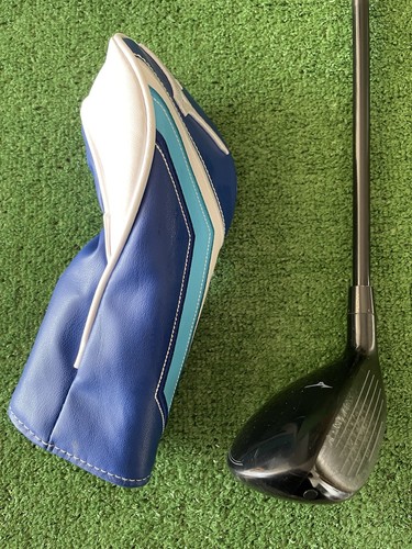 Mizuno stz hybrid - mizuno, 2