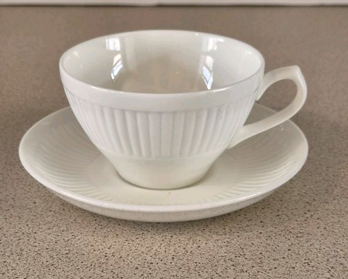 Vintage wedgwood metallised - vintage,