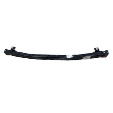 New Radiator Support Panel
