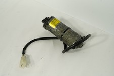 BMW E36 M3 325 328 Power Seat