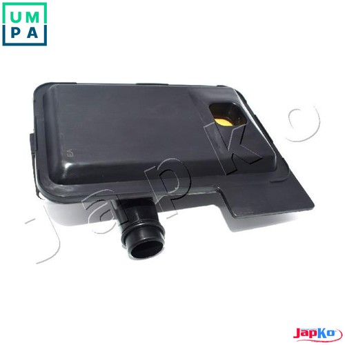 Hydraulic filter automatic - hydraulic,