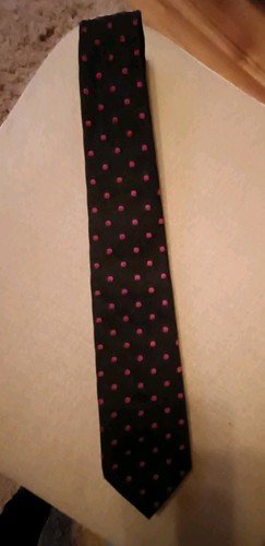 Vintage gents slimmer - gents, neck