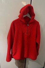 Discontinued Joules Jeanie