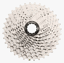 Sunrace  MS1  / 10 Speed   11 - 34   Cassette sprocket set - bicycle