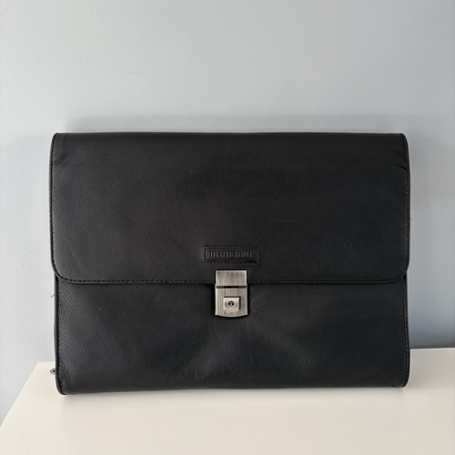 Vintage leonhard heyden - vintage,