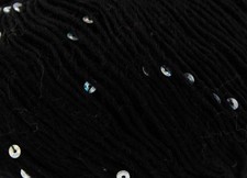 King Cole Galaxy DK 682 Venus