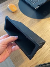 Mazda MX‑5 Miata NA Dash