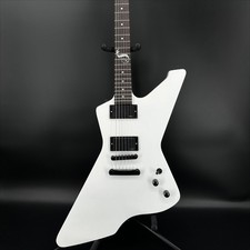 Snakebyte James Hetfield Snow