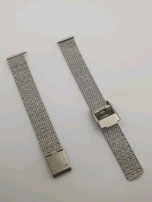 Olivia Burton Stainless Steel