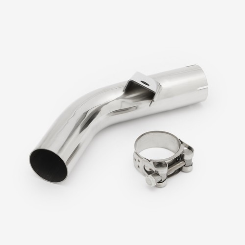 Lextek stainless steel - steel, link