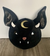 Killstar Vampire Bat
