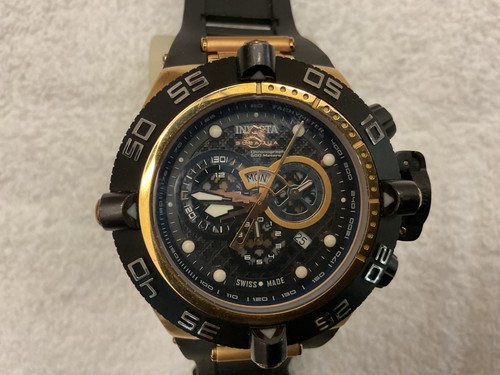 Men invicta watch - invicta,