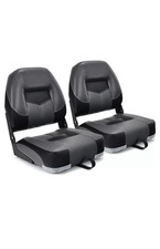 2 Pack Outdoor Folding Fishing