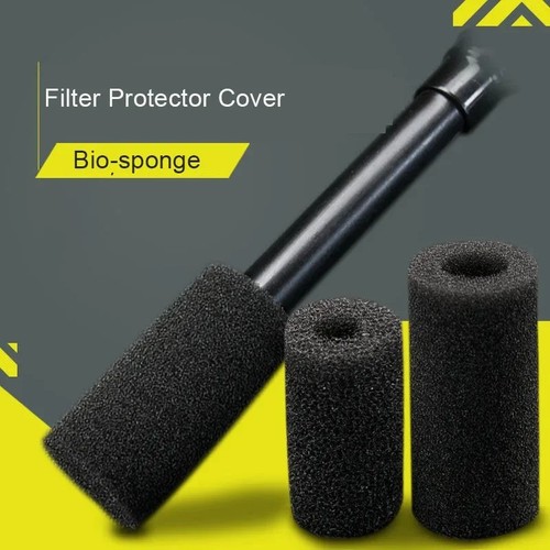 5pcs pre filter sponge foam - 5pcs, pre-filter