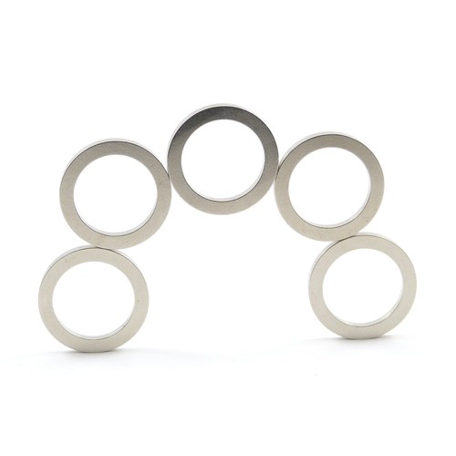 Thin 19mm 14mm 1mm - 19mm,