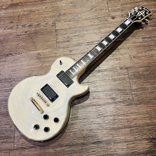 Burny rlc 1996 - burny rlc-85,