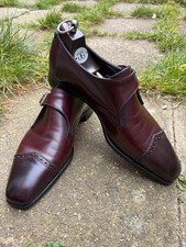 Gaziano & Girling Windsor