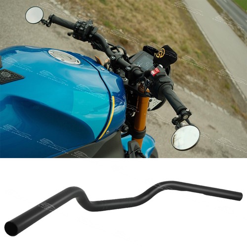 Motorcycle 22mm handlebar - motorcycle,