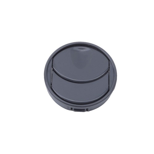 Car vent dashboard air - car,