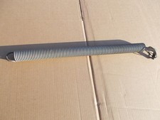 Adjustable Tractor Lower Lift