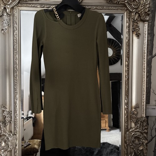 Beautiful michael kors knitted - michael,