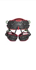 Treemotion pro tree climbing - treemotion,