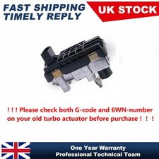 For Audi Q7 3.0TDI 240HP CASA