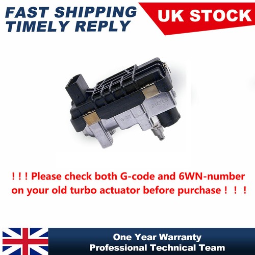 For audi 0tdi 240hp casa - audi,