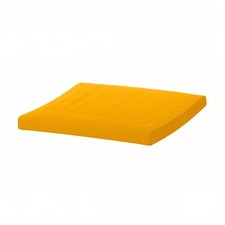 New IKEA POANG Skiftebo Yellow