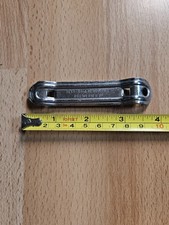 Vintage Scottish and Newcastle Breweries Ltd bottle opener