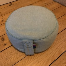 Yogamatters Organic Cotton