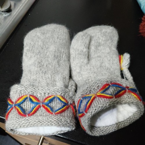 Borjesson shetland wool - shetland,