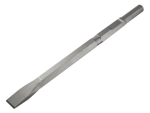 Faithfull kango shank chisel - faithfull,
