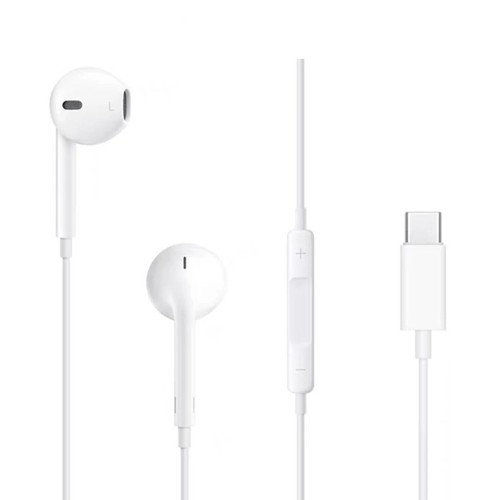 For apple iphone - 15, pro