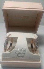 Sofia James Swarovski Crystal