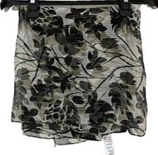 Ladies Multicoloured Pretty