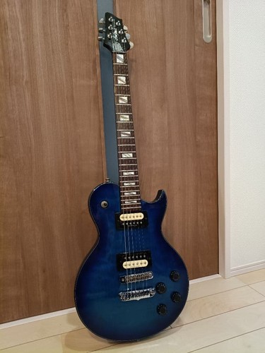 Aria pro 512 electric - pro, pe-512