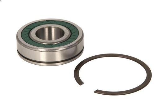 Bearing manual transmissio - bearing,,
