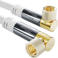 Kabeldirekt – SAT Cable –