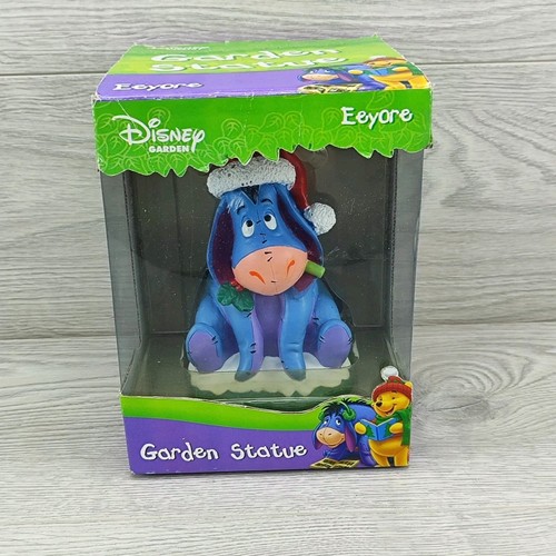 Disney slotz eeyore christmas - eeyore,