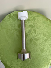 Kenwood Triblade Hand Blender