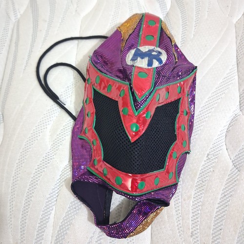 Lucha libre luchador mexican - luchador,