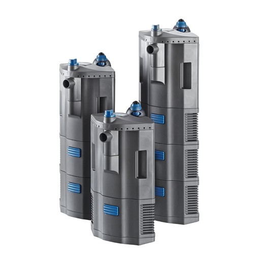 Oase bioplus thermo internal - oase,