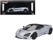 Top Speed TS0546 1/18 McLaren