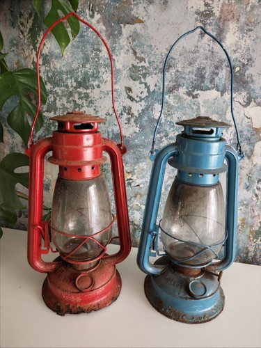 Vintage blackspur paraffin - blackspur,