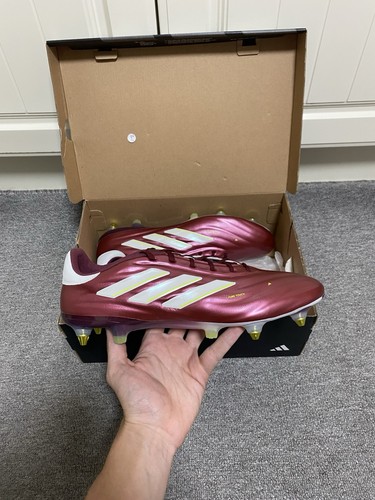 Adidas copa pure - adidas,